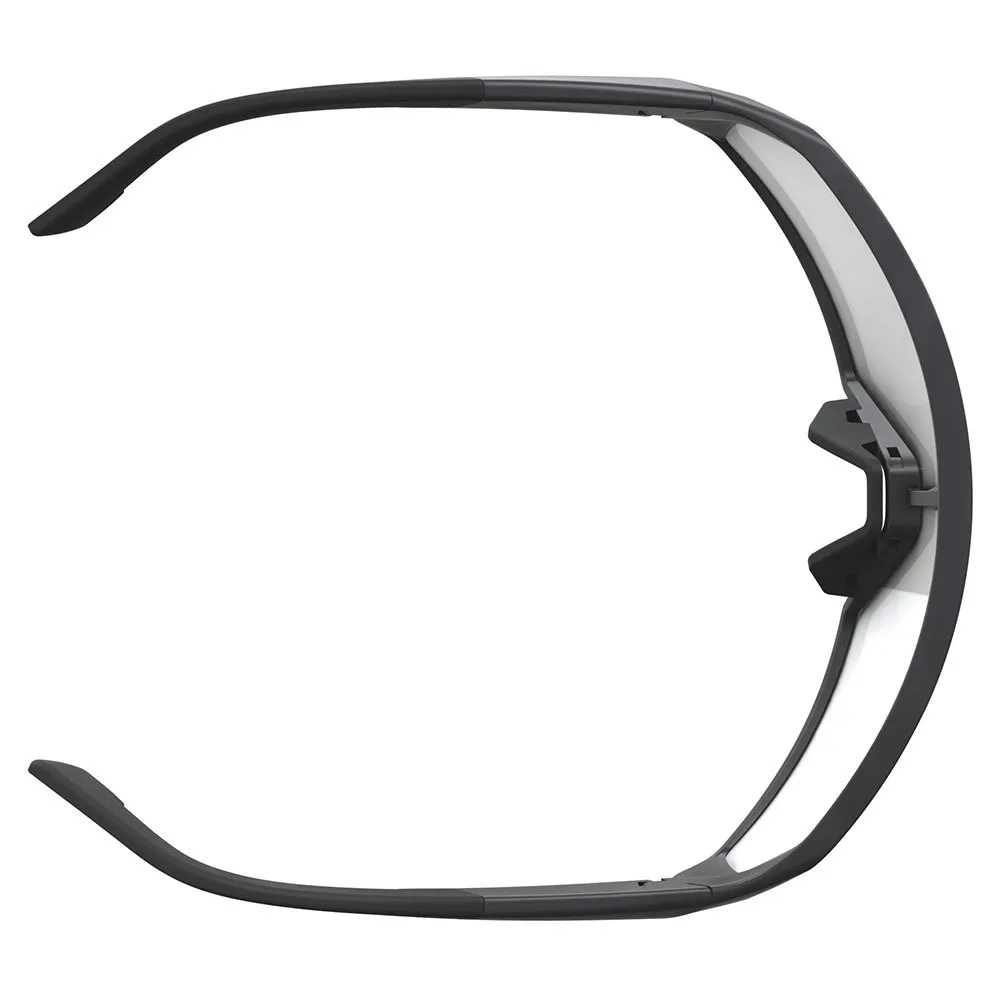 SCOTT Pro Shield Cykelglasögon Matt