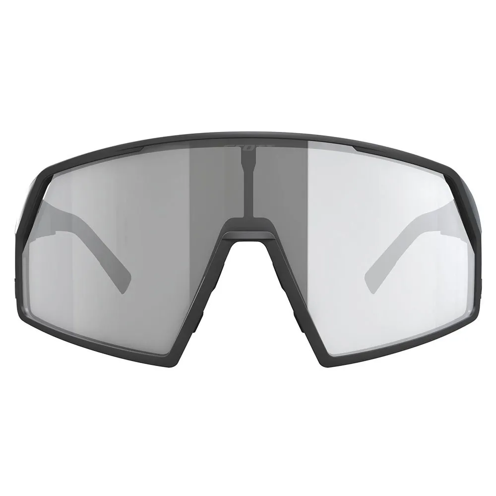 SCOTT Pro Shield Cykelglasögon Matt
