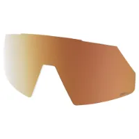SCOTT Pro Shield Fotokromatiska Ersättningslinser SCOTT Pro Shield Fotokromatiska Ersättningslinser