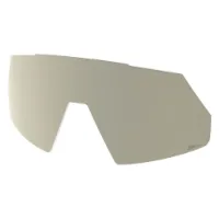 SCOTT Pro Shield Lins SCOTT Pro Shield Lins