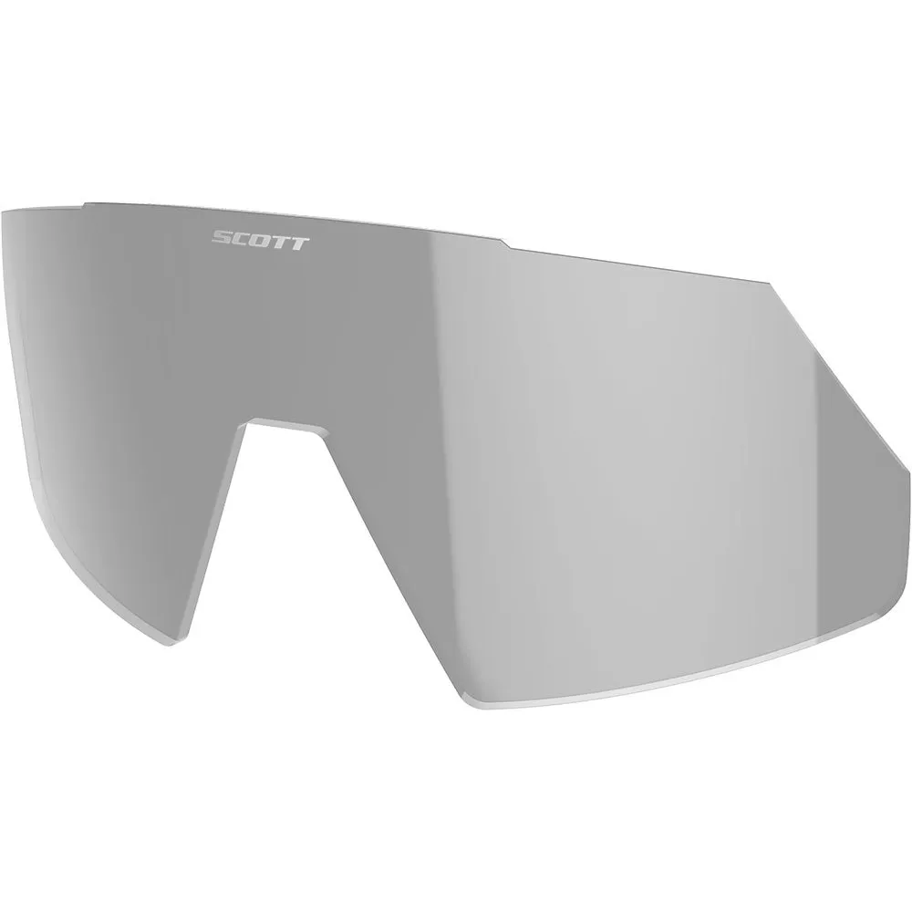 SCOTT Pro Shield Lins, Grey light sensitive, Grey Light Sensitive/CAT1-3 SCOTT Pro Shield Lins, Grey light sensitive, Grey Light Sensitive/CAT1-3