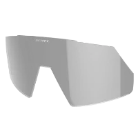 SCOTT Pro Shield Lins Light Sensitive