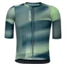Tranquil green / aciid