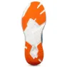 SCOTT Pursuit Löparskor male, Winter green / glow orange