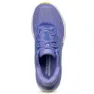 SCOTT Pursuit Ride Löparskor female, Dream blue / moon blue