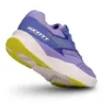 SCOTT Pursuit Ride Löparskor female, Dream blue / moon blue