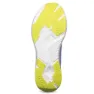SCOTT Pursuit Ride Löparskor female, Dream blue / moon blue