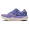 SCOTT Pursuit Ride Löparskor female, Dream blue / moon blue