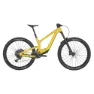 SCOTT Ransom 920 29´´ Nx Eagle 12s 2025 Mtb Cykel