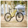SCOTT Ransom 920 29´´ Nx Eagle 12s 2025 Mtb Cykel
