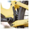 SCOTT Ransom 920 29´´ Nx Eagle 12s 2025 Mtb Cykel