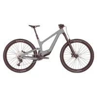 SCOTT Ransom 930 29´´ Deore Rd M6100 12s 2025 Mtb Cykel SCOTT Ransom 930 29´´ Deore Rd M6100 12s 2025 Mtb Cykel