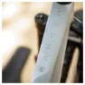 SCOTT Ransom 930 29´´ Deore Rd M6100 12s 2025 Mtb Cykel