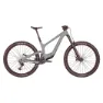 SCOTT Ransom 930 29´´ Deore Rd M6100 12s 2025 Mtb Cykel