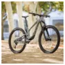 SCOTT Ransom 930 29´´ Deore Rd M6100 12s 2025 Mtb Cykel