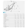 SCOTT Ransom 930 29´´ Deore Rd M6100 12s 2025 Mtb Cykel