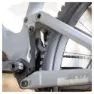 SCOTT Ransom 930 29´´ Deore Rd M6100 12s 2025 Mtb Cykel