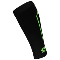 SCOTT Rc Benvärmare male