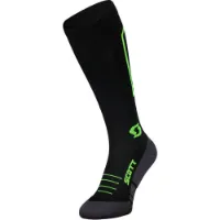 SCOTT Rc Compression Strumpor male SCOTT Rc Compression Strumpor male