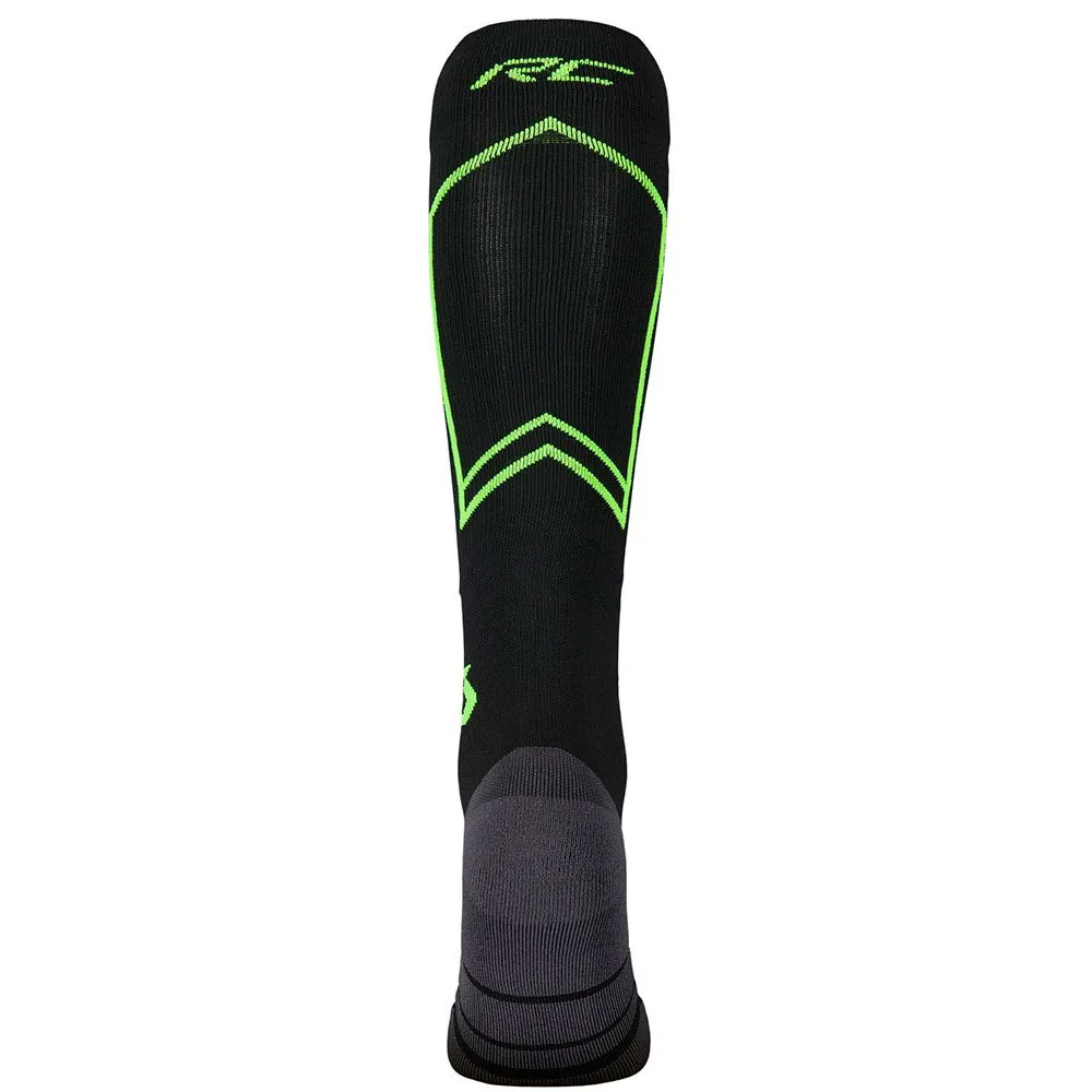 SCOTT Rc Compression Strumpor male