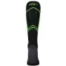 SCOTT Rc Compression Strumpor male