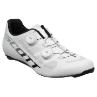 SCOTT Rc Evo Landsvägscykelsko SCOTT Rc Evo Landsvägscykelsko