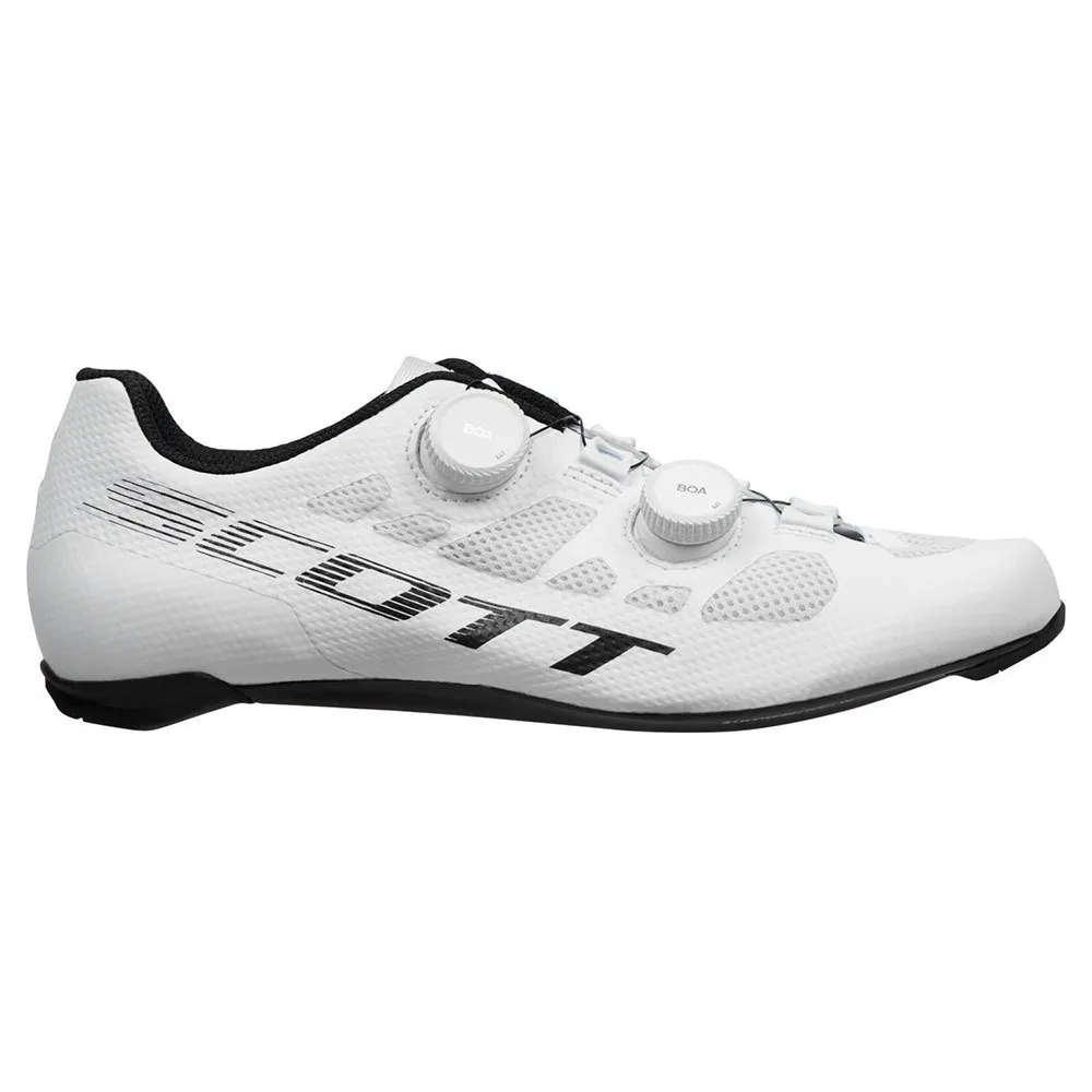 SCOTT Rc Evo Landsvägscykelsko SCOTT Rc Evo Landsvägscykelsko