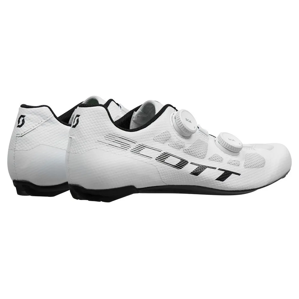 SCOTT Rc Evo Landsvägscykelsko SCOTT Rc Evo Landsvägscykelsko