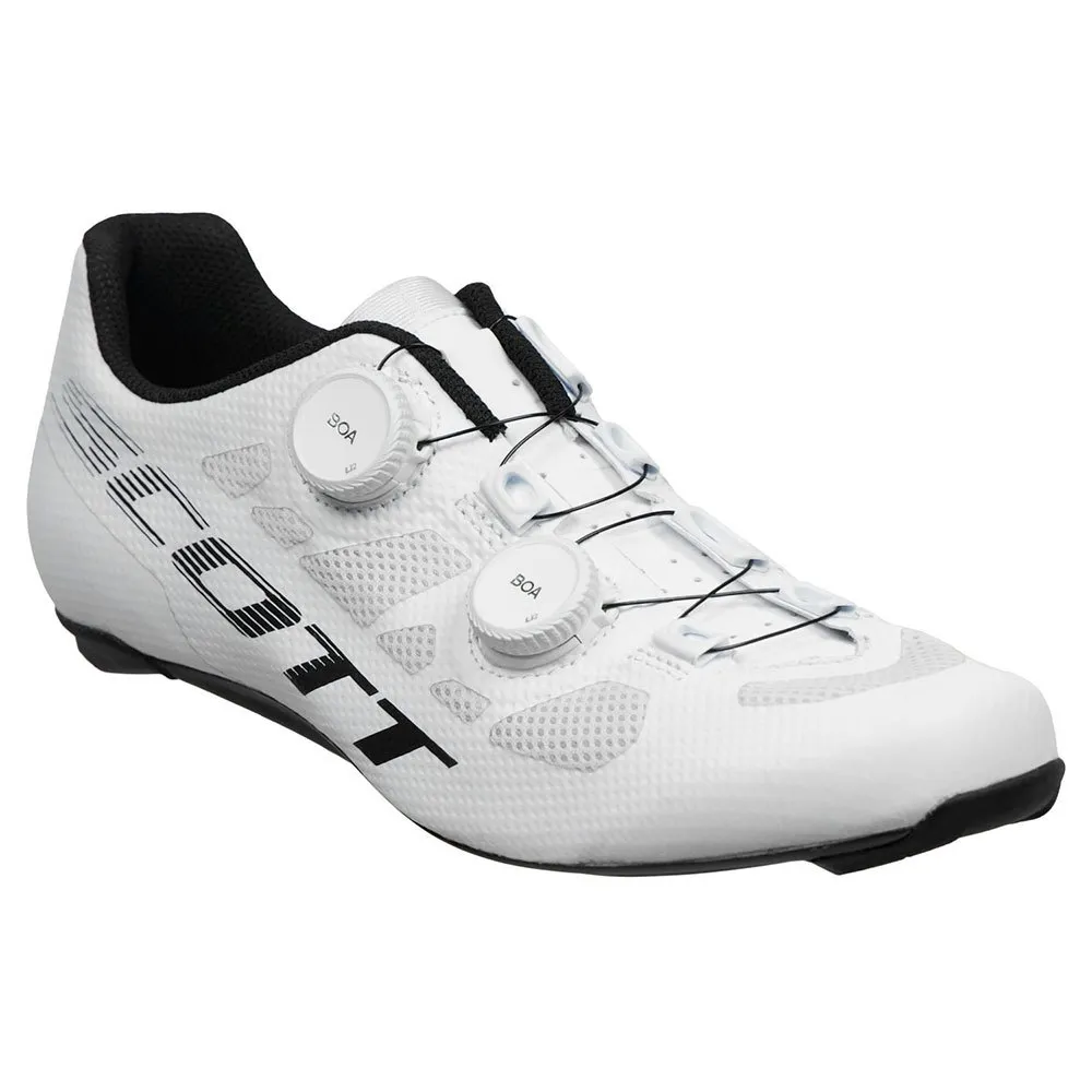 SCOTT Rc Evo Landsvägscykelsko SCOTT Rc Evo Landsvägscykelsko