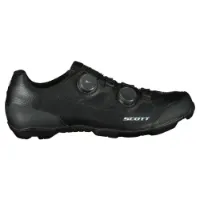 SCOTT Rc Evo Mtb-skor