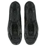 SCOTT Rc Evo Mtb-skor, Black