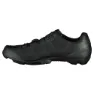 SCOTT Rc Evo Mtb-skor, Black