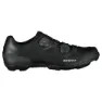 SCOTT Rc Evo Mtb-skor, Black