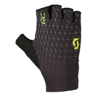 SCOTT Rc Korta Handskar SCOTT Rc Korta Handskar