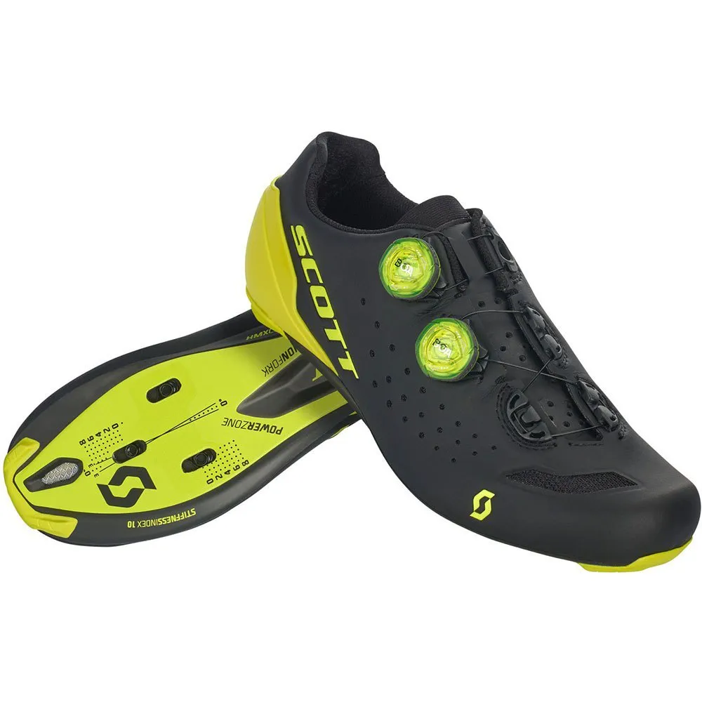 SCOTT Rc Landsvägscykelsko
