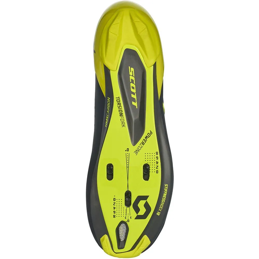SCOTT Rc Landsvägscykelsko