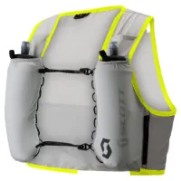 SCOTT Rc Light Tr Vätseryggsäck 2 L