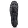 SCOTT RC MTB Cykelskor Black/White