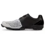 SCOTT RC MTB Cykelskor Black/White