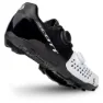 SCOTT RC MTB Cykelskor Black/White