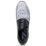 SCOTT RC MTB Cykelskor Black/White