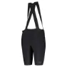 SCOTT Rc Premium ++++ Cykelbyxor, Black