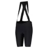 SCOTT Rc Premium ++++ Cykelbyxor, Black