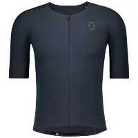 SCOTT RC Premium Kinetech Tröja SCOTT RC Premium Kinetech Tröja