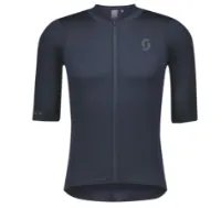 SCOTT RC Premium Tröja
