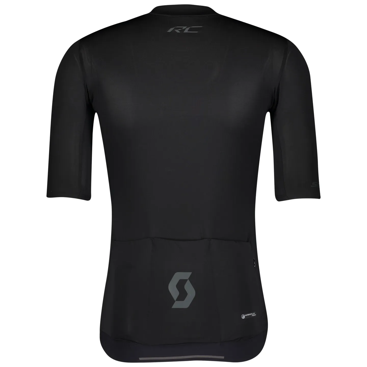 SCOTT RC Premium Tröja SCOTT RC Premium Tröja