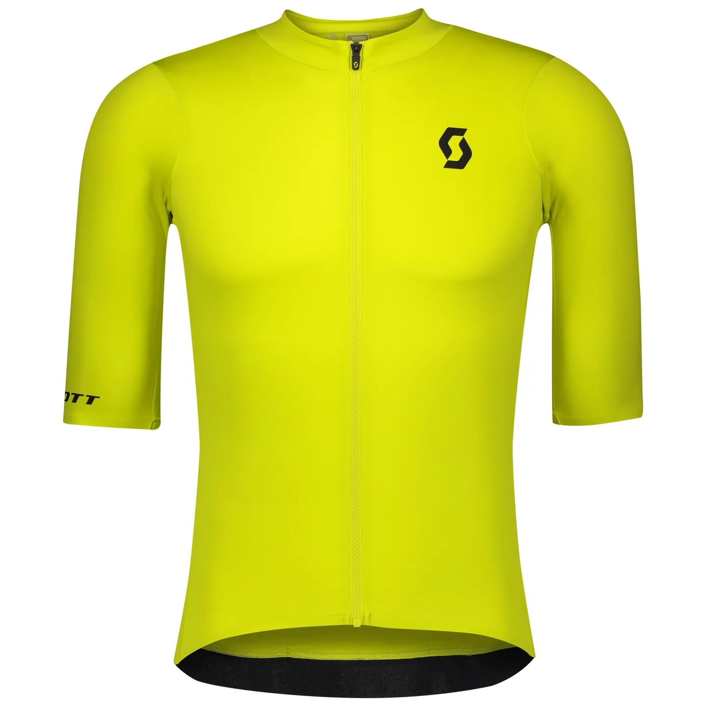 SCOTT RC Premium Tröja SCOTT RC Premium Tröja