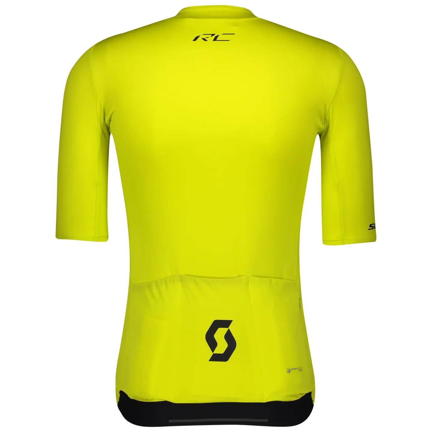 SCOTT RC Premium Tröja SCOTT RC Premium Tröja