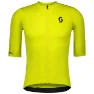 SCOTT RC Premium Tröja