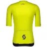 SCOTT RC Premium Tröja